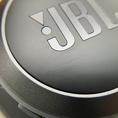 【中古】LIVE770NC ブラック【JBLLIVE770NCBLK】【名古屋】