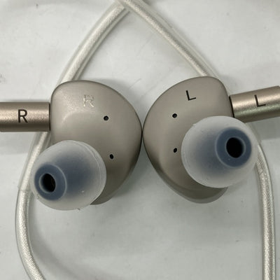 【中古】Que【名古屋】