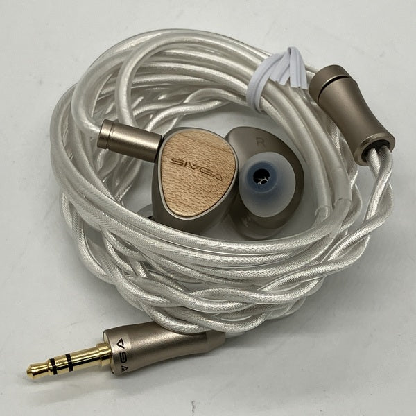 【中古】Que【名古屋】