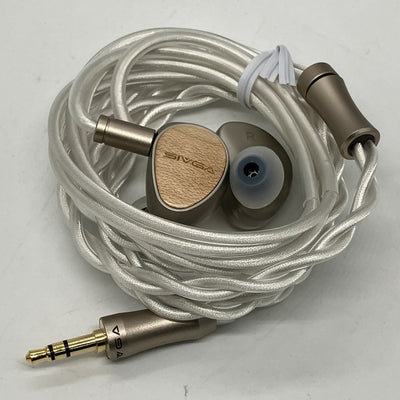 【中古】Que【名古屋】
