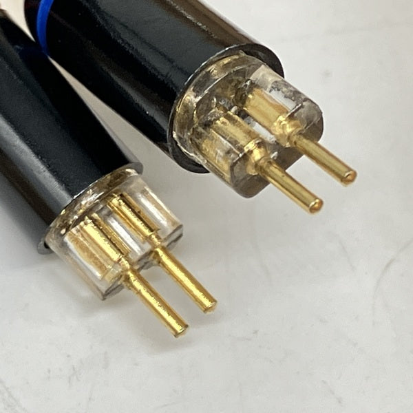 【中古】Amber 2Pin【名古屋】