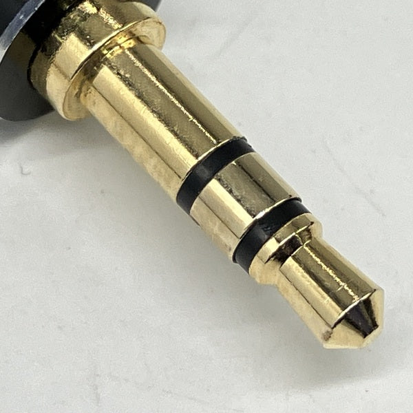 【中古】Amber 2Pin【名古屋】