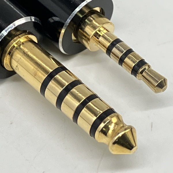 【中古】Amber 2Pin【名古屋】
