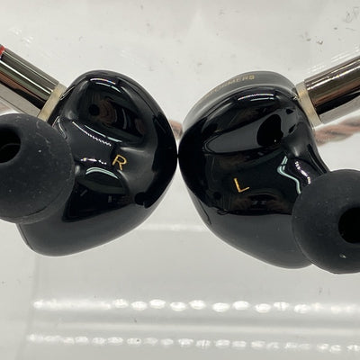 【中古】PERFORMER 8（4.4ｍｍ）【日本橋】