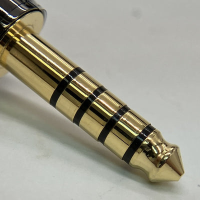 【中古】PERFORMER 8（4.4ｍｍ）【日本橋】