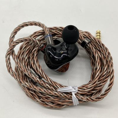 【中古】PERFORMER 8（4.4ｍｍ）【日本橋】