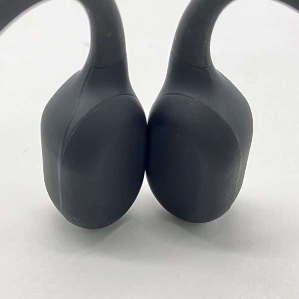 【中古】AEROPEX Cosmic Black【AFT-EP-000011】【仙台】