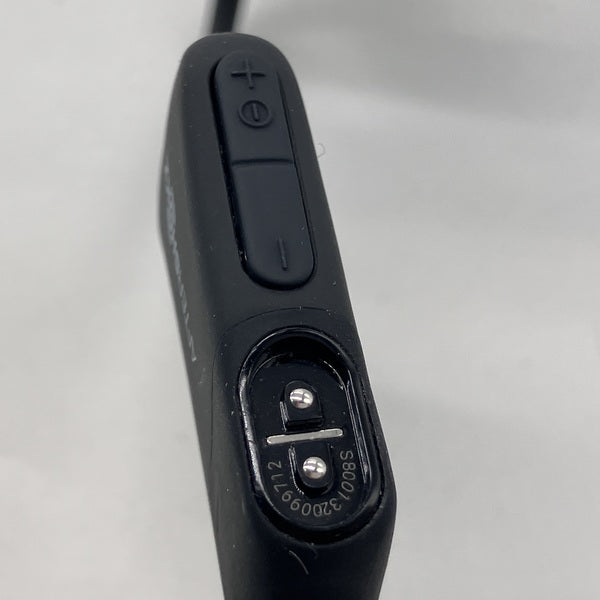 【中古】AEROPEX Cosmic Black【AFT-EP-000011】【仙台】