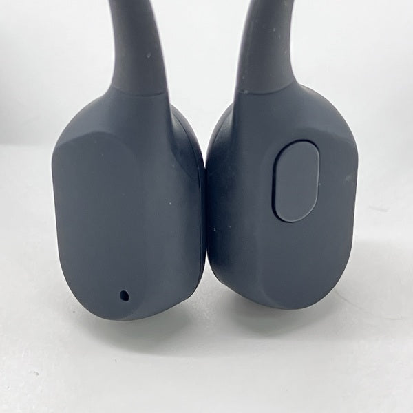 【中古】AEROPEX Cosmic Black【AFT-EP-000011】【仙台】