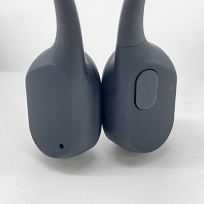 【中古】AEROPEX Cosmic Black【AFT-EP-000011】【仙台】