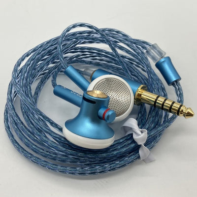 【中古】NICEHCK EB2S Pro【秋葉原】