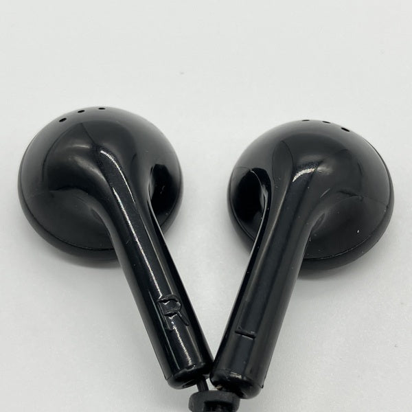 【中古】巻き取り式イヤホン【秋葉原】