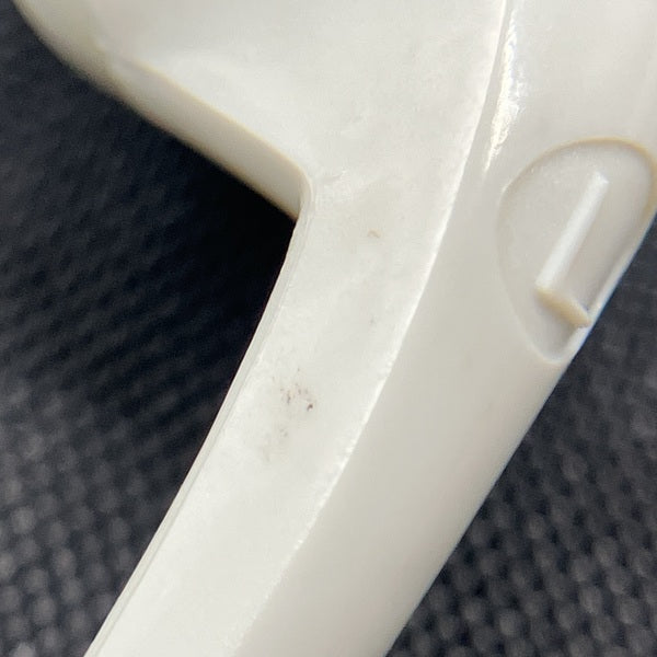【中古】カナル型イヤホン【秋葉原】