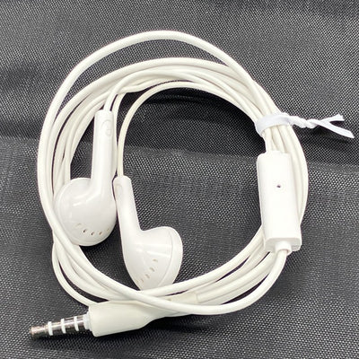 【中古】有線イヤホン【秋葉原】