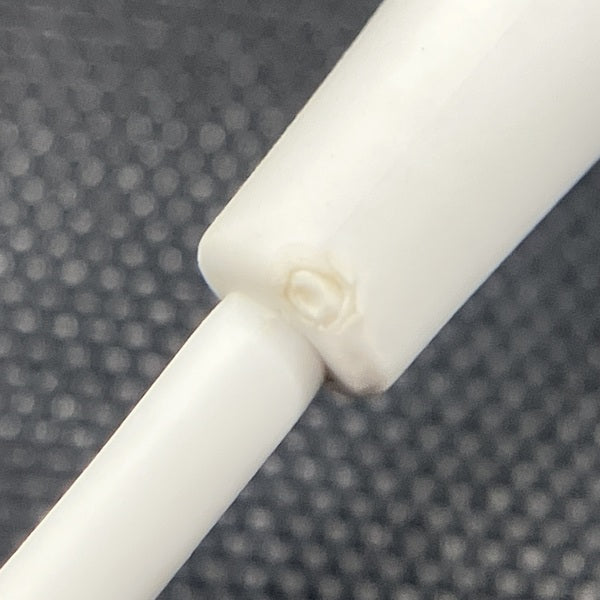 【中古】有線イヤホン【秋葉原】
