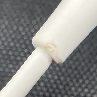 【中古】有線イヤホン【秋葉原】