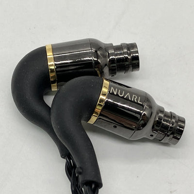 【中古】NX3 ブラックメタリック 【NX3-BM】【日本橋】