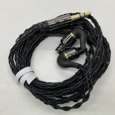 【中古】NX3 ブラックメタリック 【NX3-BM】【日本橋】