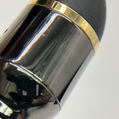 【中古】NX3 ブラックメタリック 【NX3-BM】【日本橋】