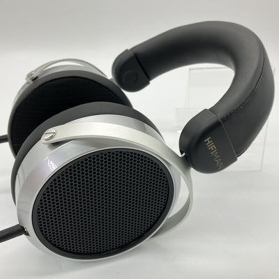 【中古】HE400se【名古屋】
