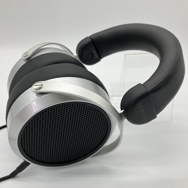 【中古】HE400se【名古屋】