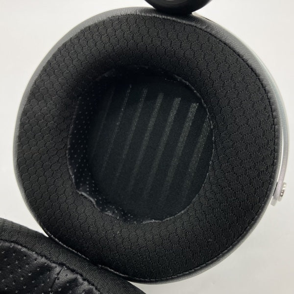 【中古】HE400se【名古屋】