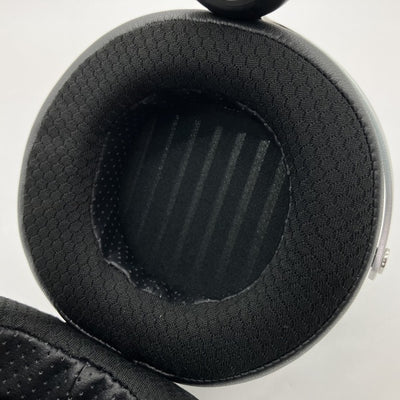 【中古】HE400se【名古屋】
