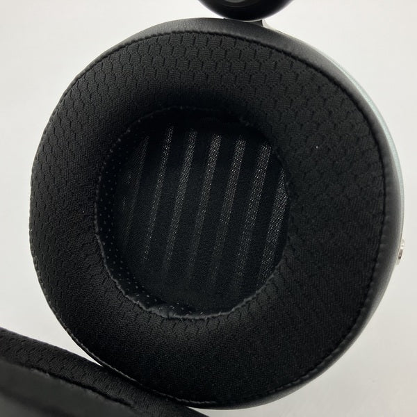 【中古】HE400se【名古屋】