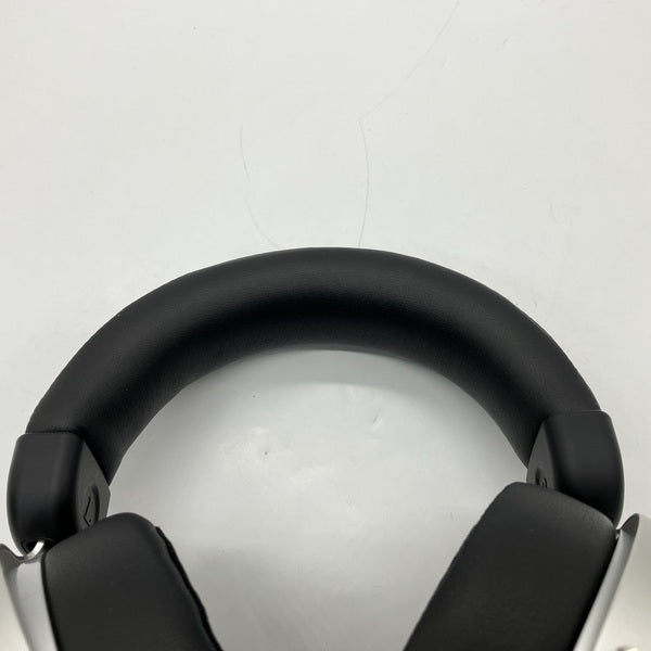 【中古】HE400se【名古屋】