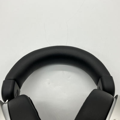 【中古】HE400se【名古屋】