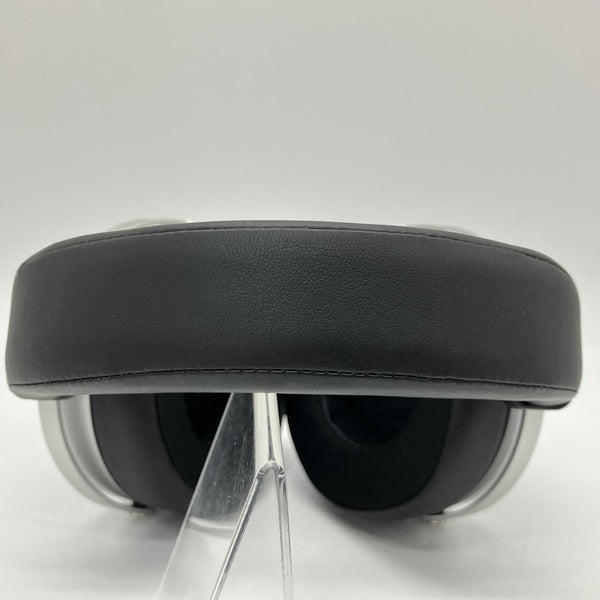 【中古】HE400se【名古屋】