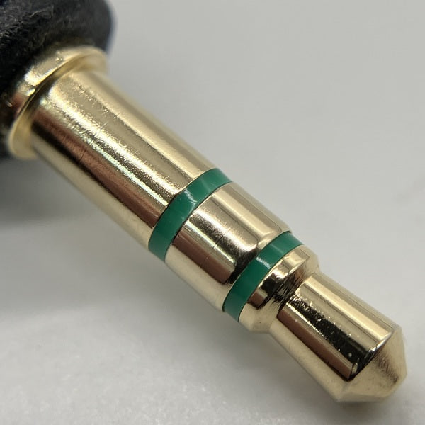 【中古】HE400se【名古屋】