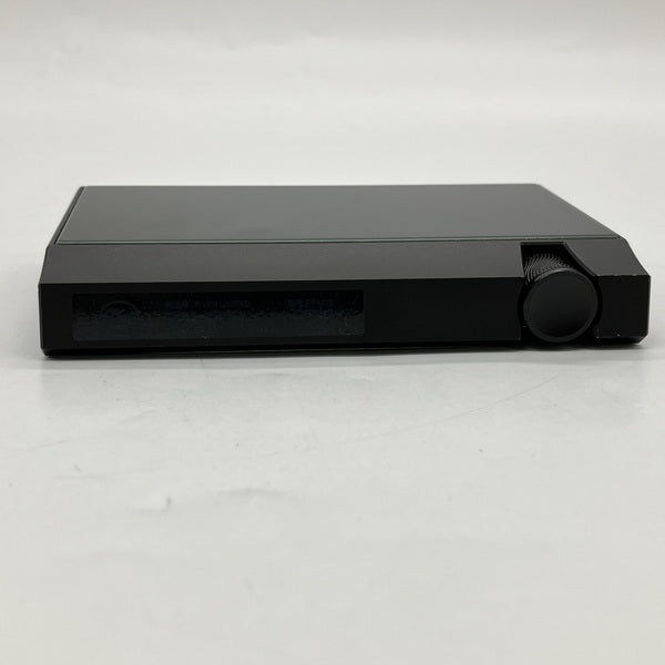 AK70 MKII｜Astell&Kern