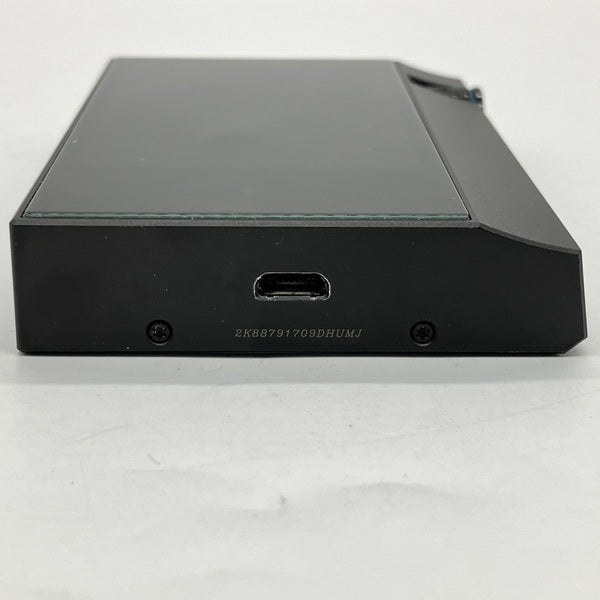 AK70 MKII｜Astell&Kern