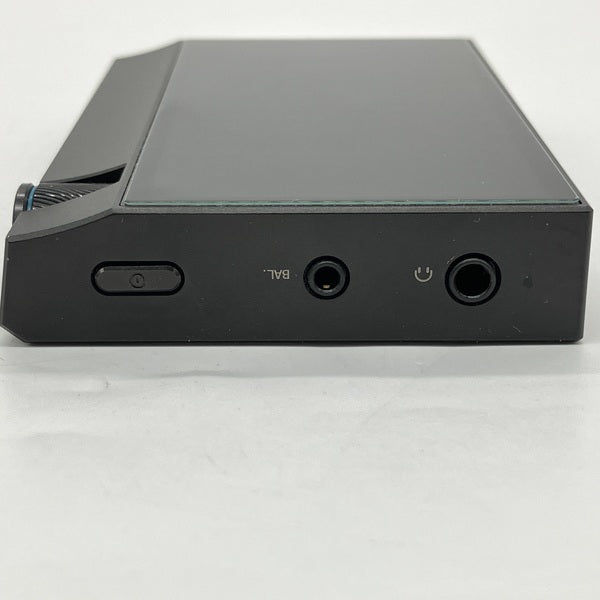 高音質！でもバッテリの持ちは悪い』 Astell&Kern Astell&Kern
