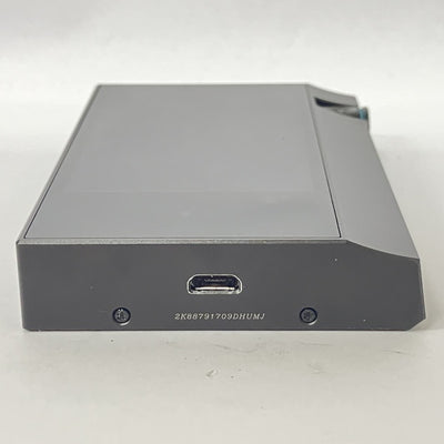 【中古】AK70 MKII Noir Black 【AK70MKII-NB】【秋葉原】
