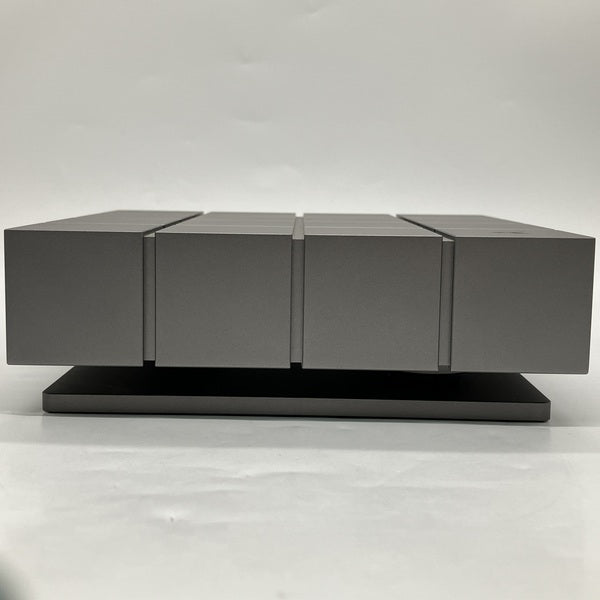 【中古】AK CD-RIPPER MKII 【AK-RIPPER-MKII】【秋葉原】