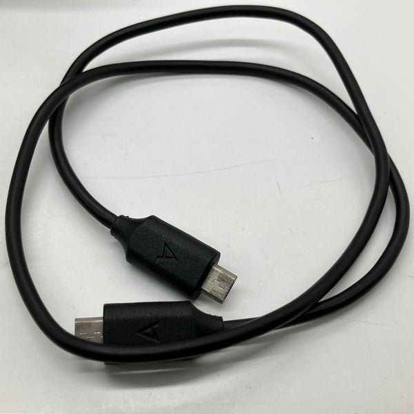 【美品】Astell&Kern AK-RIPPER-MKII ガンメタル Amazon.com: Astell&Kern AK CD-Ripper MKII : Electronics