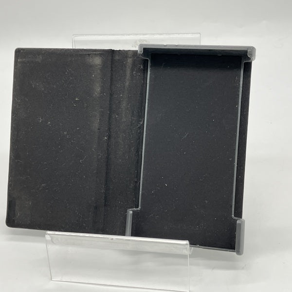 【中古】NW-A45用レザーケース【日本橋】