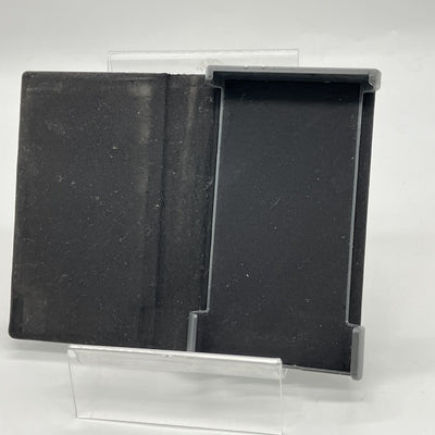 【中古】NW-A45用レザーケース【日本橋】