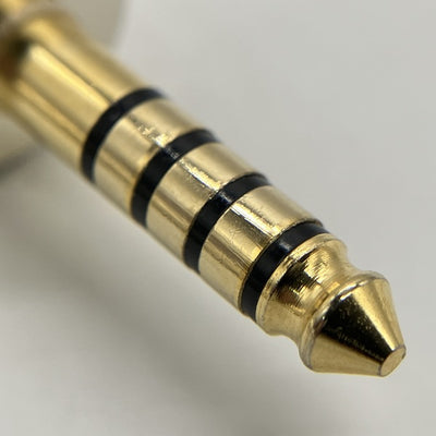 【中古】4.4mm to 4.4mm cable【日本橋】