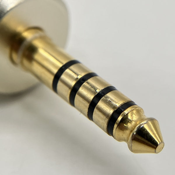 【中古】4.4mm to 4.4mm cable【日本橋】