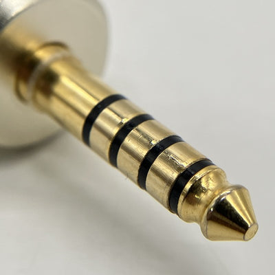 【中古】4.4mm to 4.4mm cable【日本橋】
