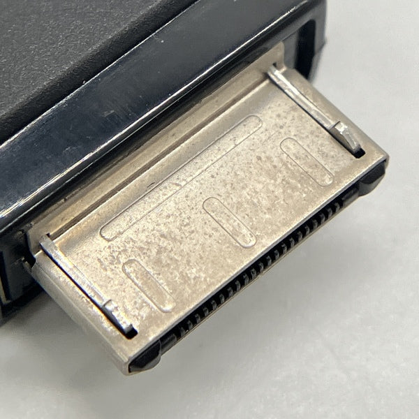 【中古】WMC-NWH10【ハイレゾ・オーディオ出力用USB変換ケーブル】【日本橋】