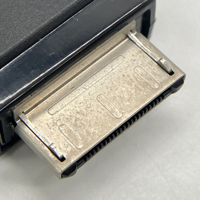 【中古】WMC-NWH10【ハイレゾ・オーディオ出力用USB変換ケーブル】【日本橋】
