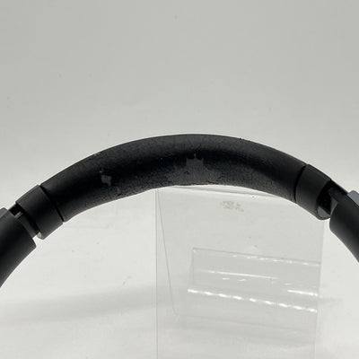 【中古】WH-1000XM2 BM ブラック【日本橋】