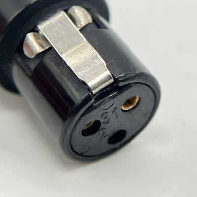 【中古】K712Pro付属ケーブル【日本橋】