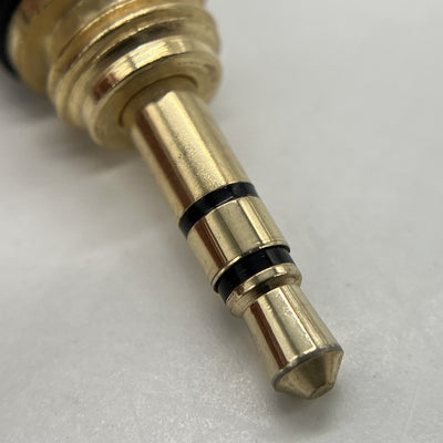 【中古】K712Pro付属ケーブル【日本橋】