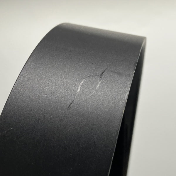 【中古】SteelSeries Arctis 3 Black (2019 Edition)【日本橋】