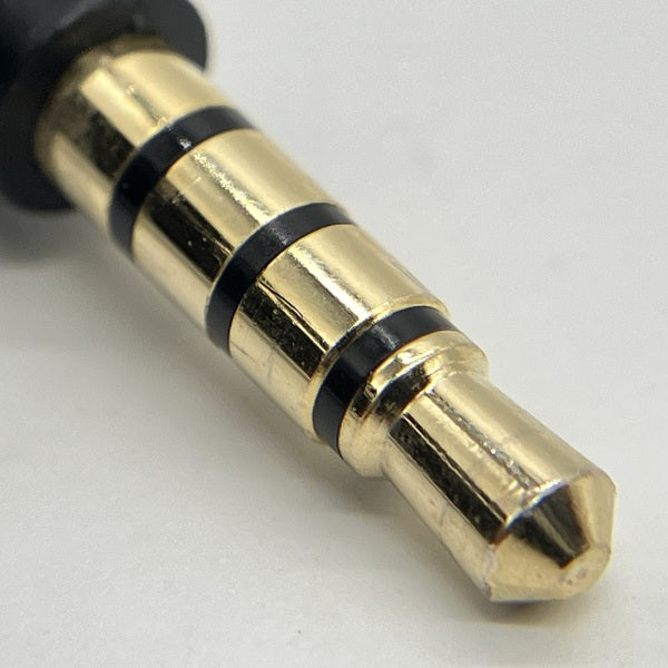 SONY 【中古】MUC-S12SM1 MDR-1A用ケーブル【日本橋】 – e☆イヤホン